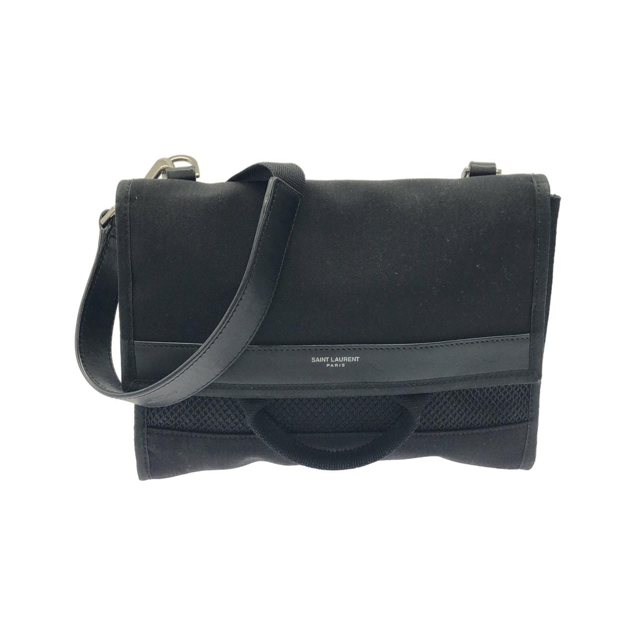 サンローラン 710244 FAAJ8 ショルダーバッグ