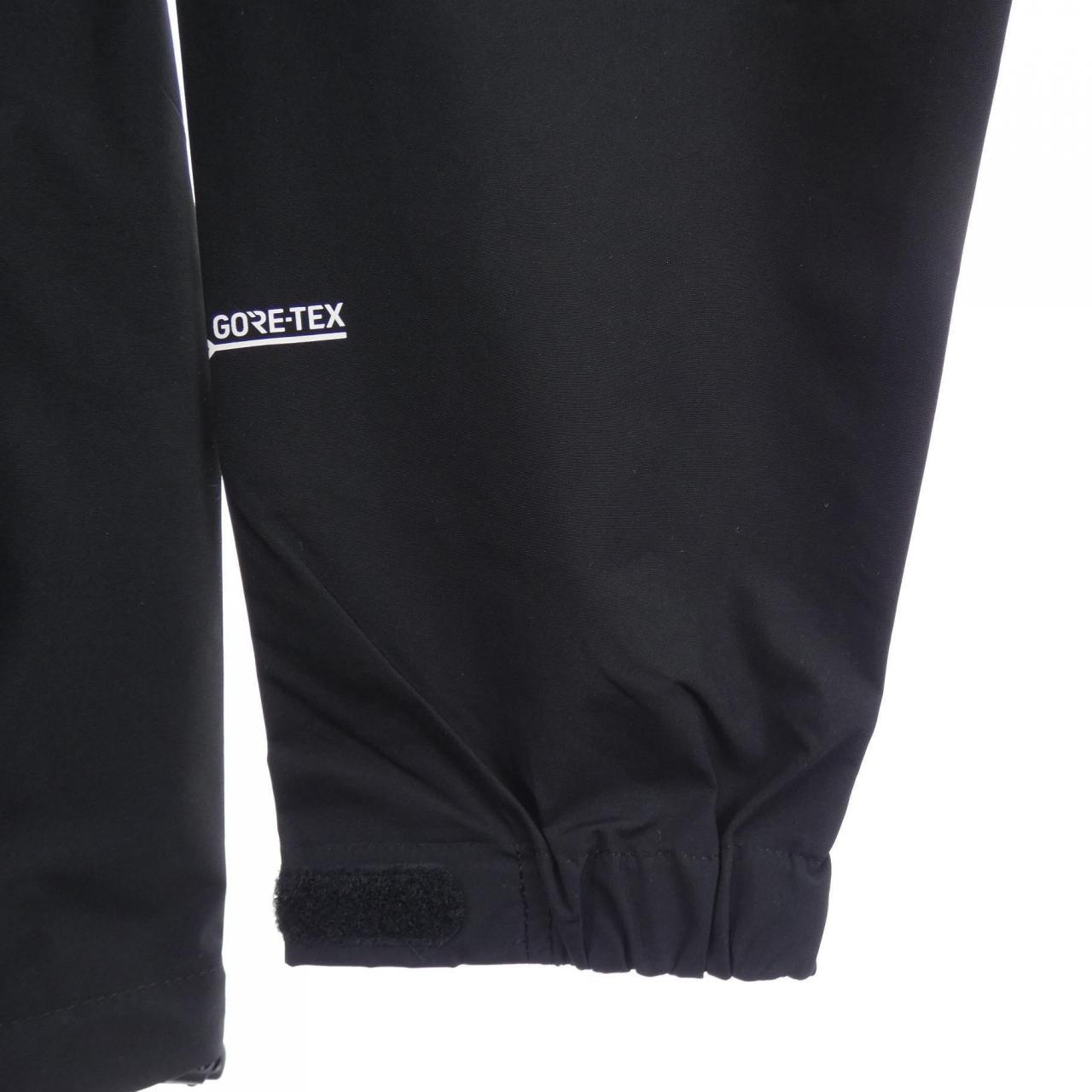 ザノースフェイス THE NORTH FACE NP11714 セットアップ