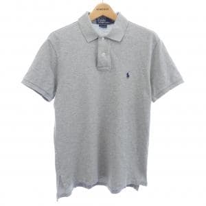 ポロラルフローレン POLO RALPH LAUREN ポロシャツ