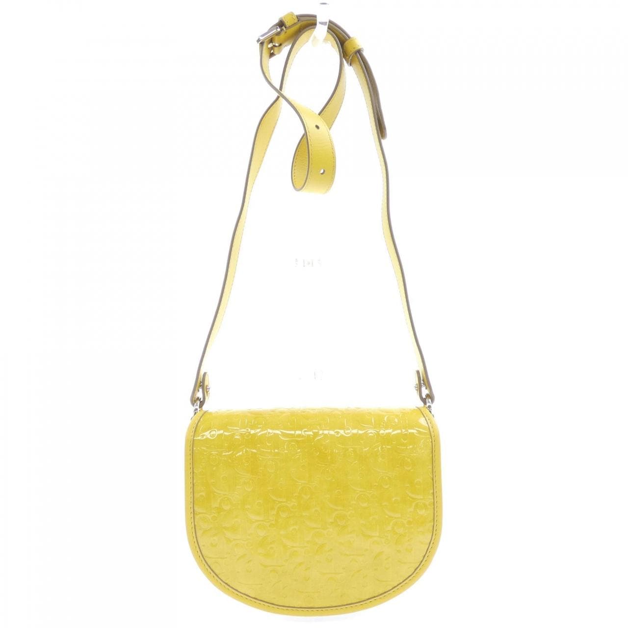 ディオール DIOR GALLOP BAG