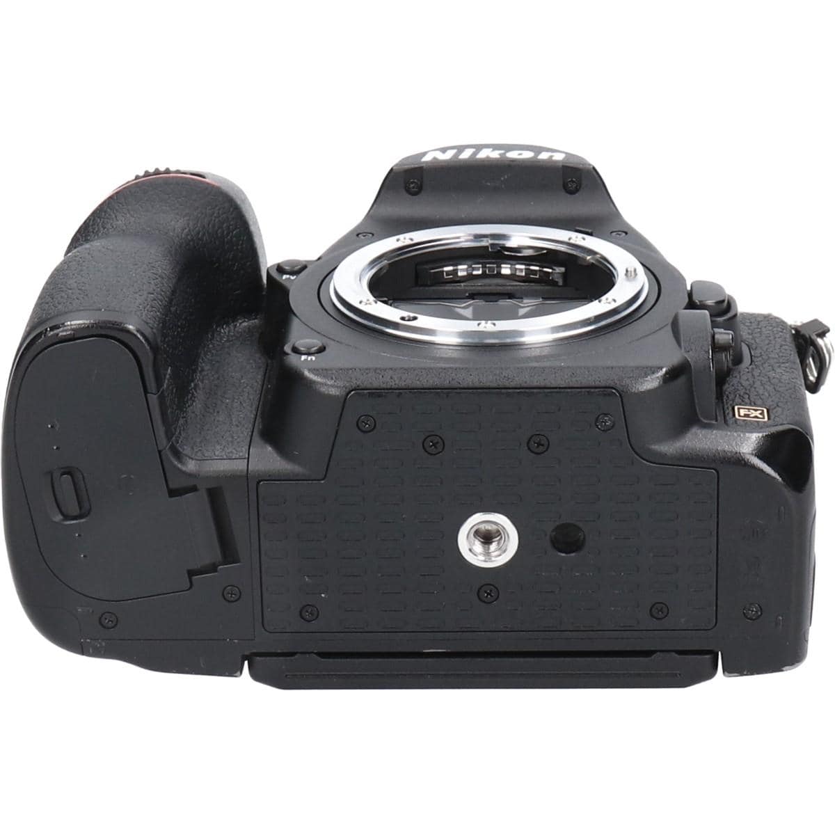 Ｄ７８０