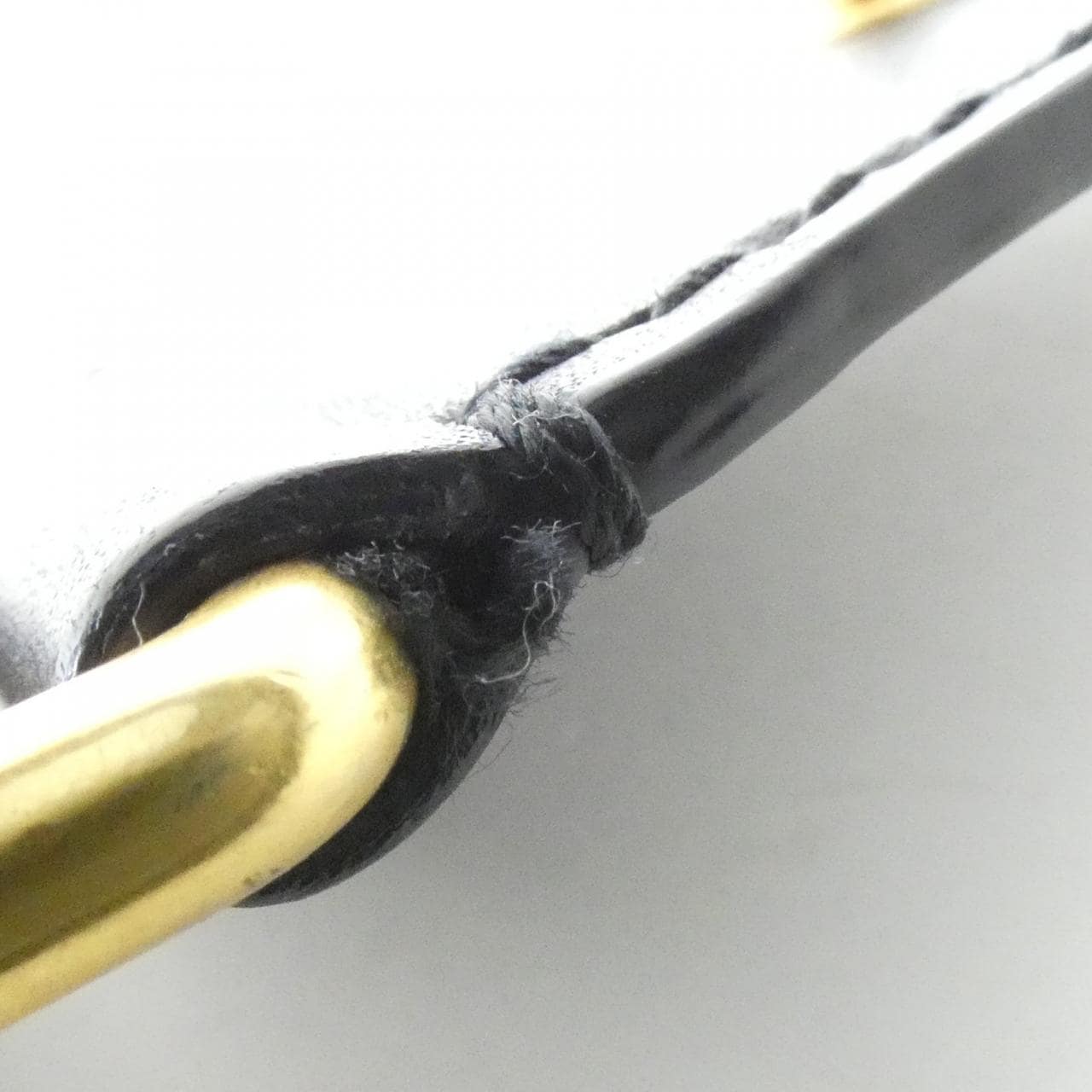 クリスチャンディオール S8540CBTE