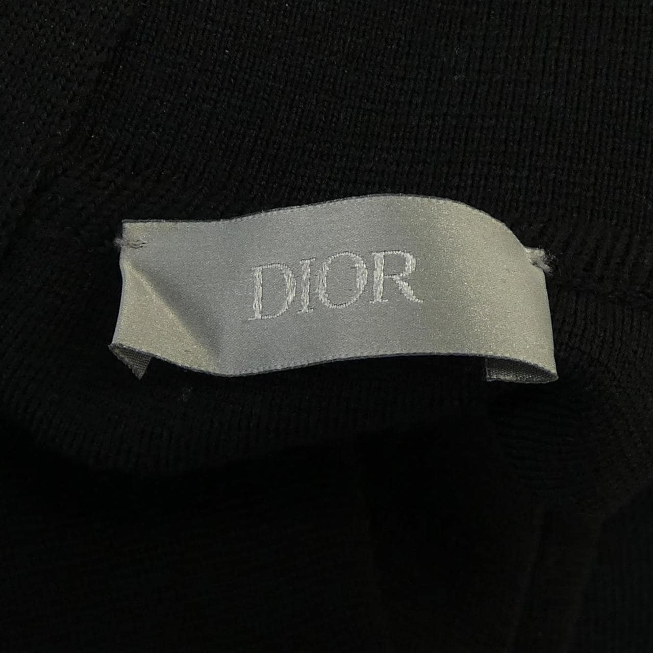 ディオール DIOR トップス