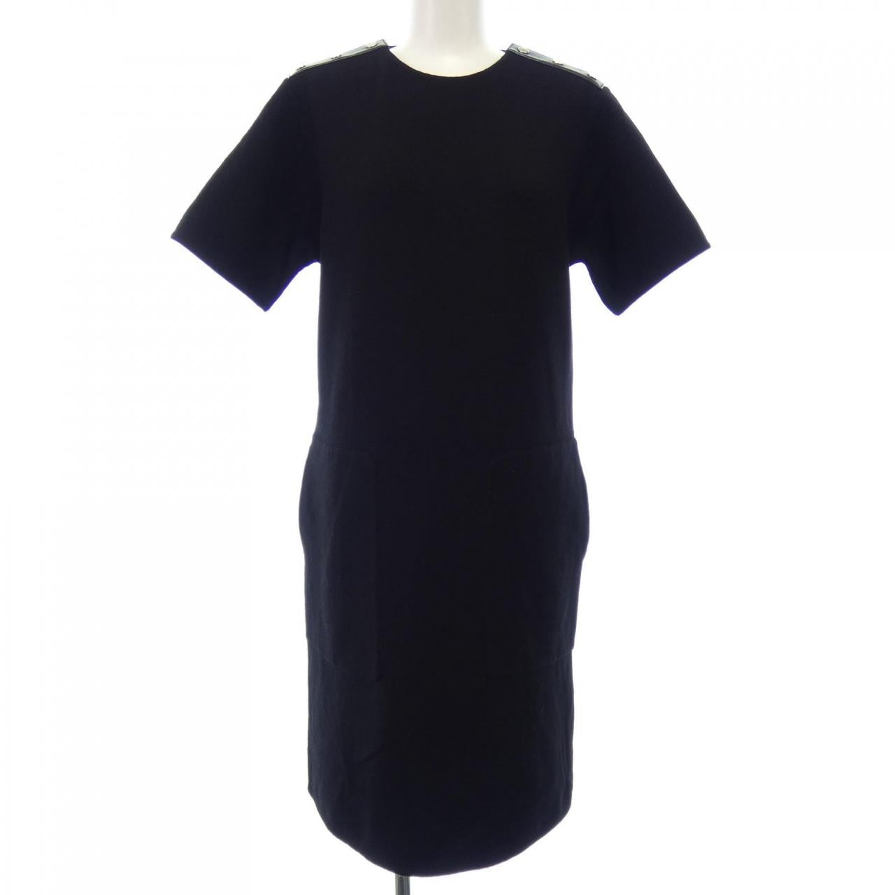 HERMES HERMES One Piece