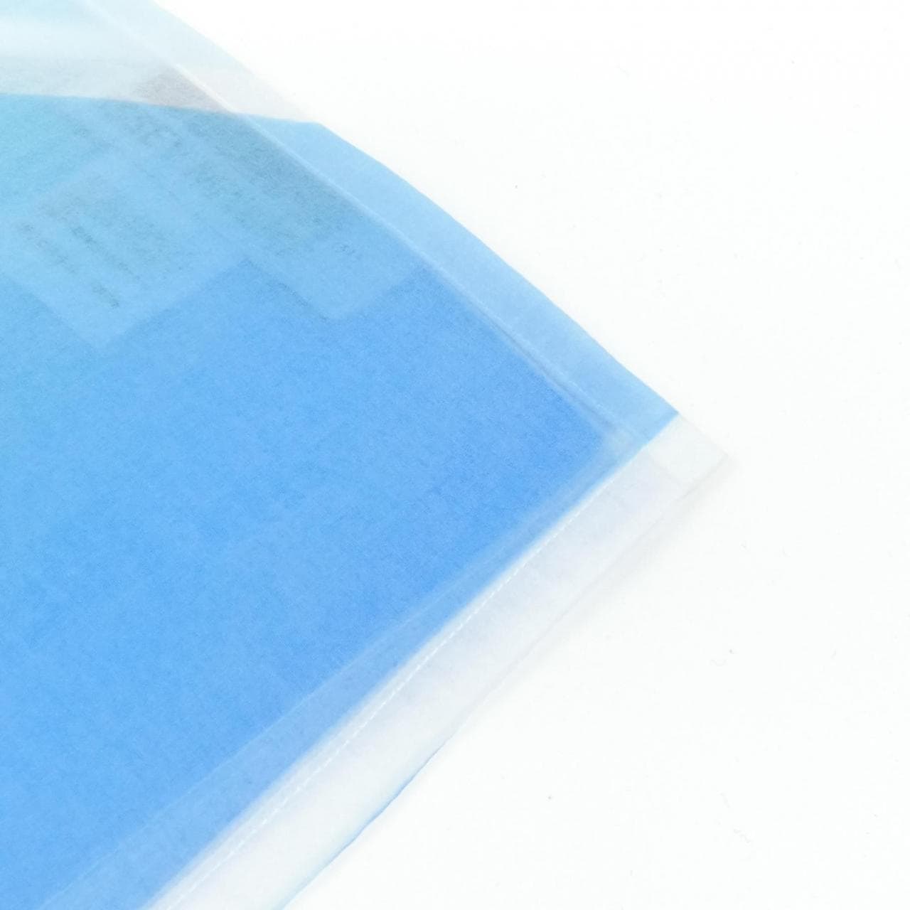 イッセイミヤケ ISSEY MIYAKE STOLE