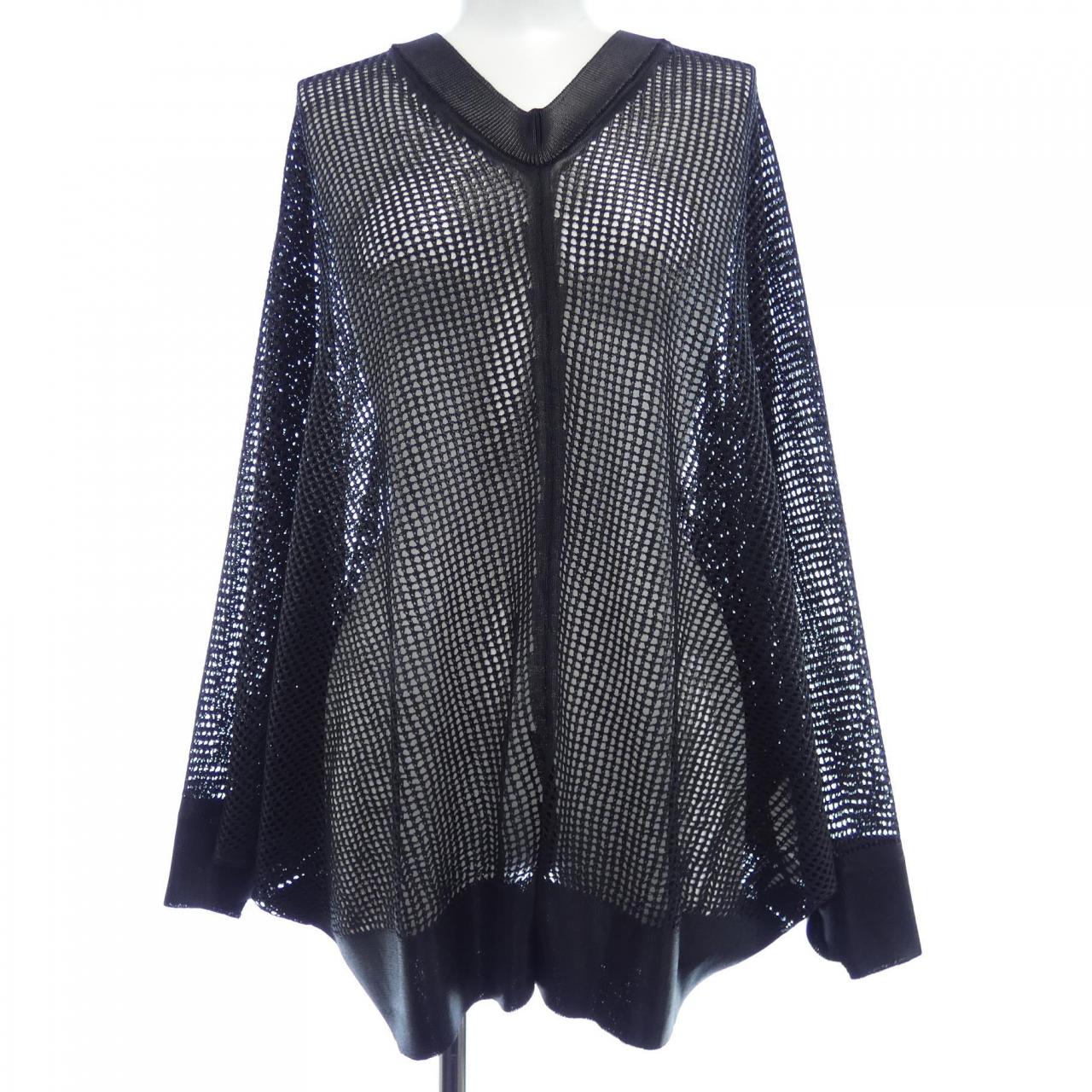 ジュンヤワタナベ JUNYA WATANABE ニット