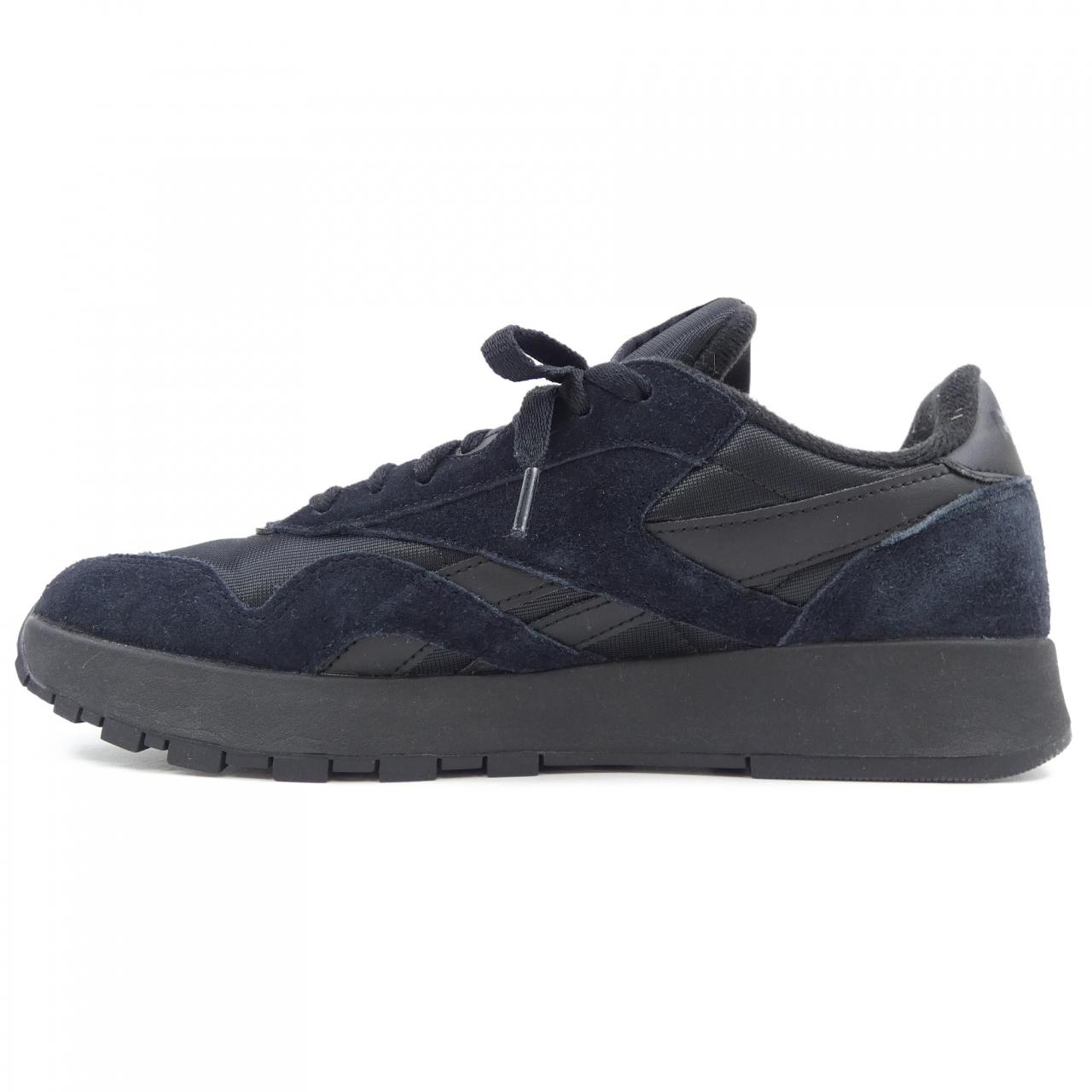 メゾンマルジェラ Maison Margiela S37WS0586 REEBOK スニーカー