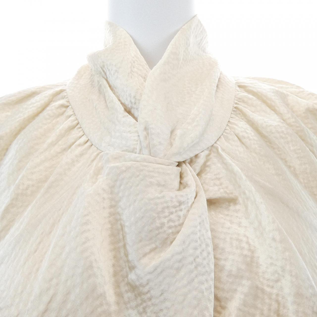 クリスチャンディオール CHRISTIAN DIOR 0A21519A1656 トップス