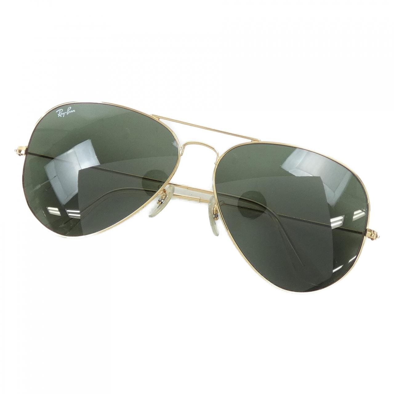 レイバン Ray Ban RB3026 SUNGLASSES