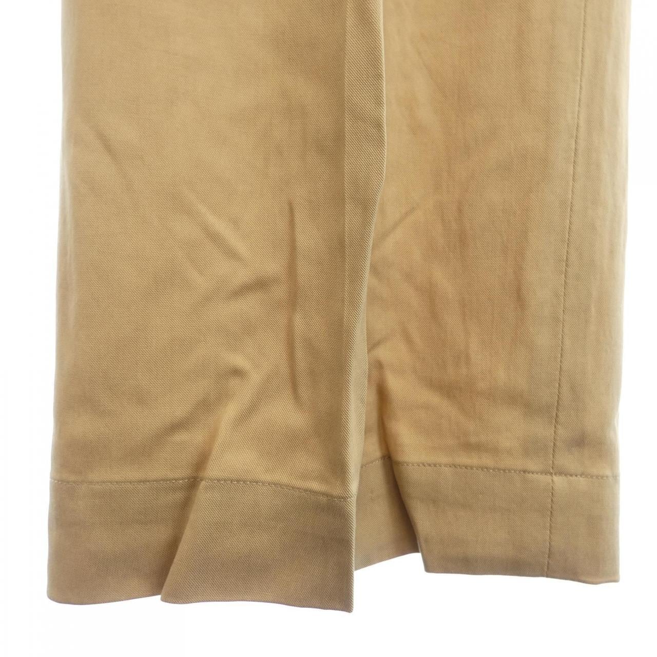 ロンハーマン RON HERMAN パンツ