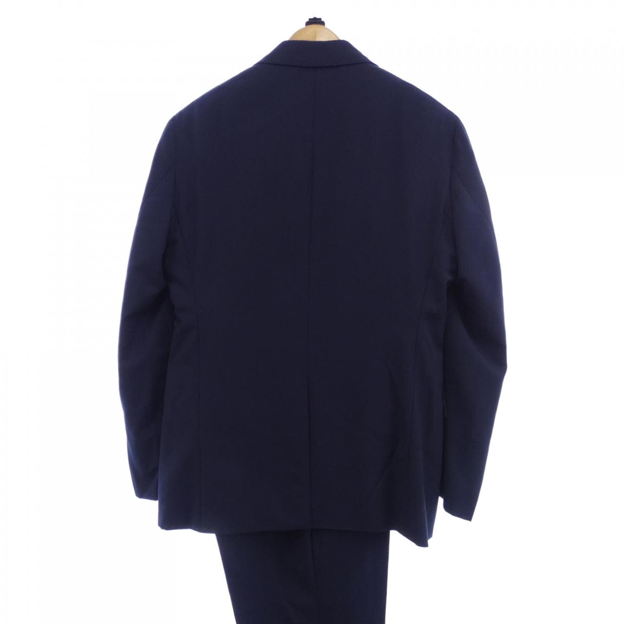 azabu tailor azabu tailor three piece