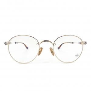 クロムハーツ CHROME HEARTS BUBBA-A SUNGLASSES