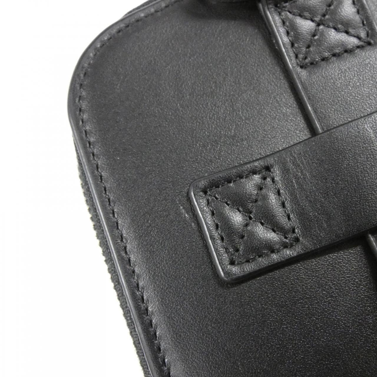 ロエベ C500R47X01 ポーチ