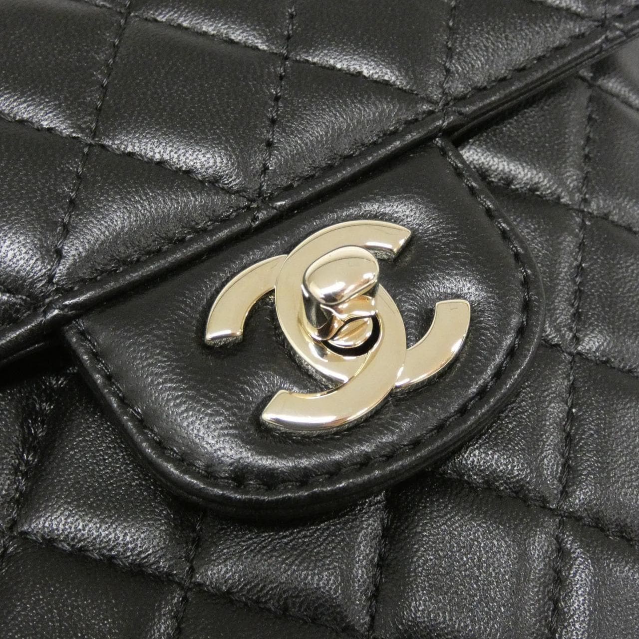 シャネル AS5764 ショルダーバッグ