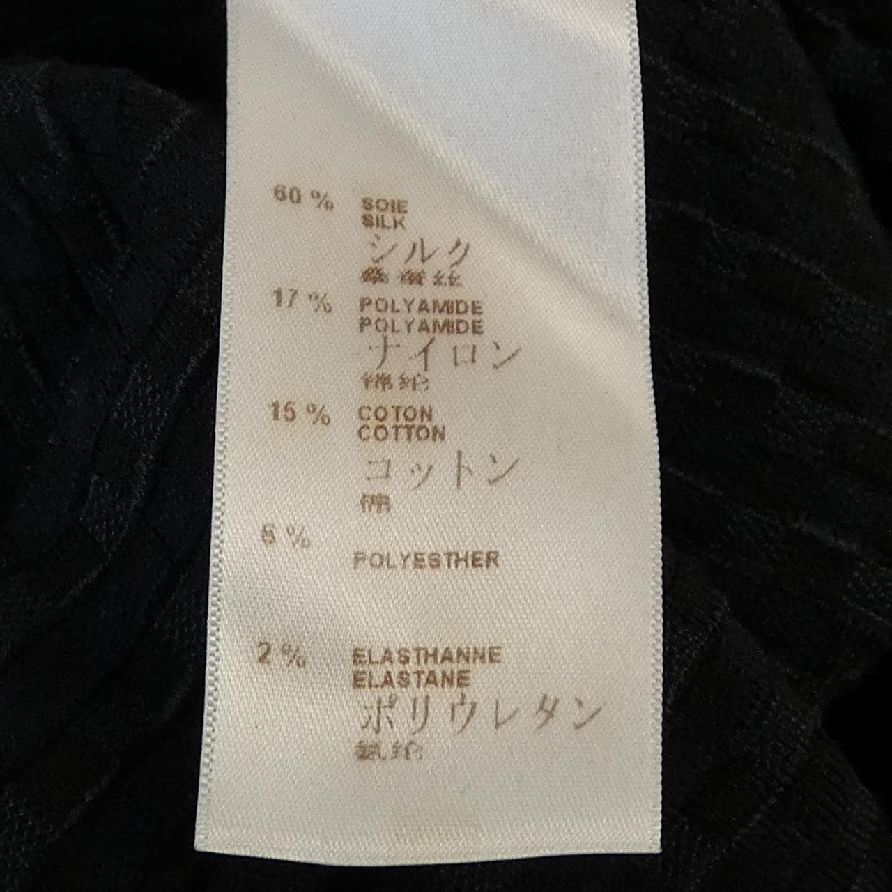 ルイヴィトン LOUIS VUITTON F5KD03OEK ワンピース