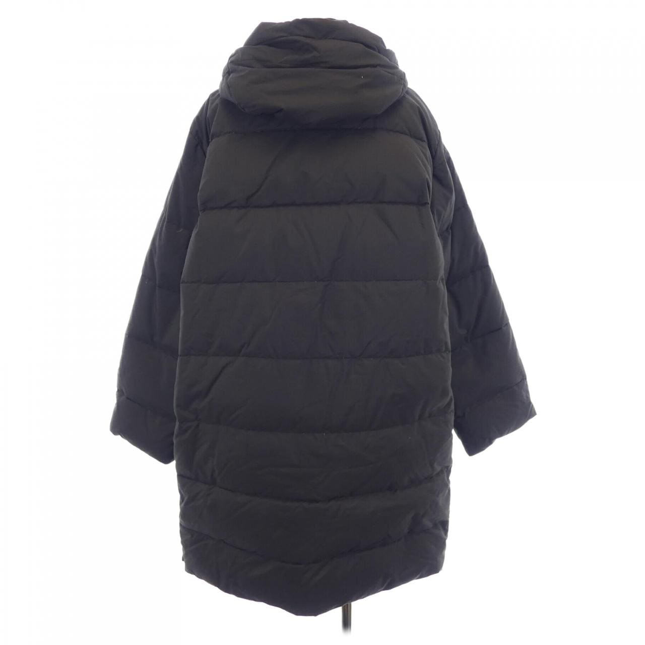 オールドイングランド OLD ENGLAND コート