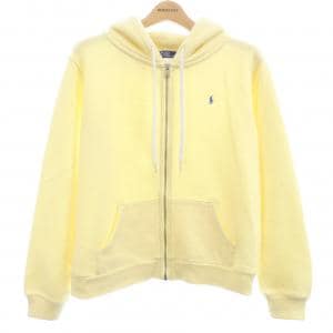 ポロラルフローレン POLO RALPH LAUREN パーカー