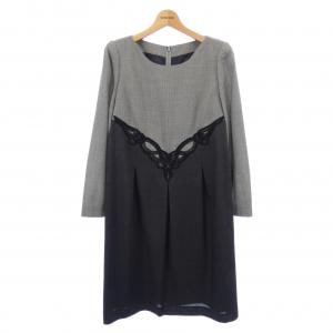 ジュンアシダ JUN ASHIDA P02104 ワンピース