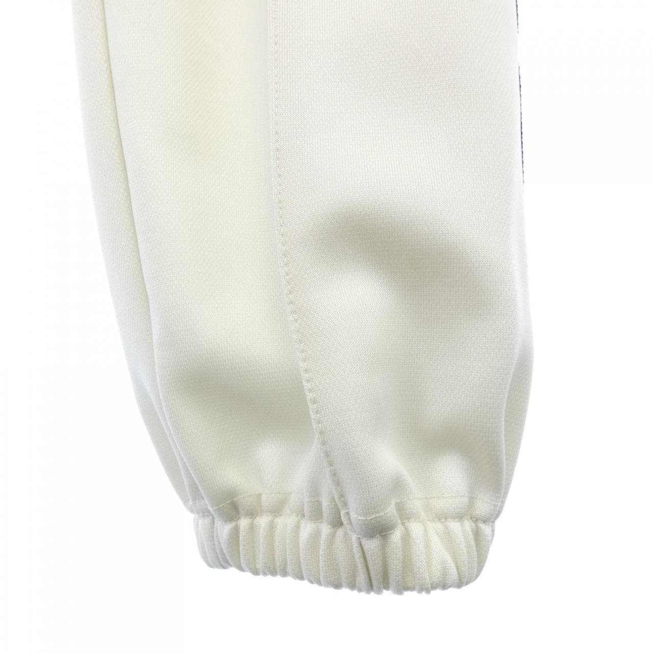 针织NEEDLES MR289裤