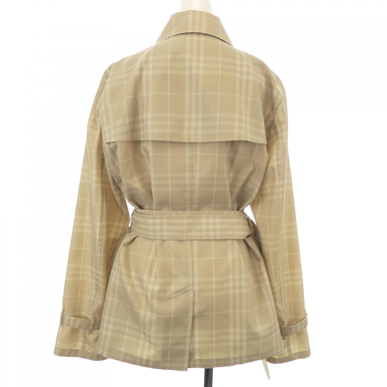 バーバリーロンドン BURBERRY LONDON 01160-55 コート