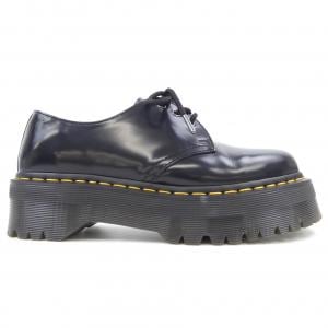 ドクターマーチン DR.MARTENS 25567 シューズ