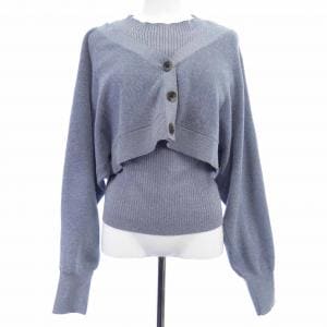 アプワイザーリッシェ Apuweiser-riche 21358930 アンサンブル