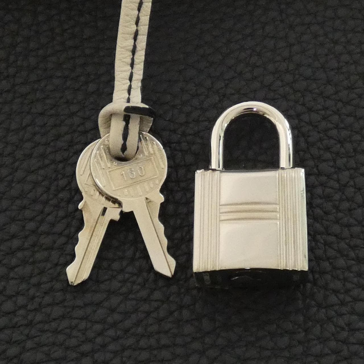 エルメス バーキン 25cm バッグ