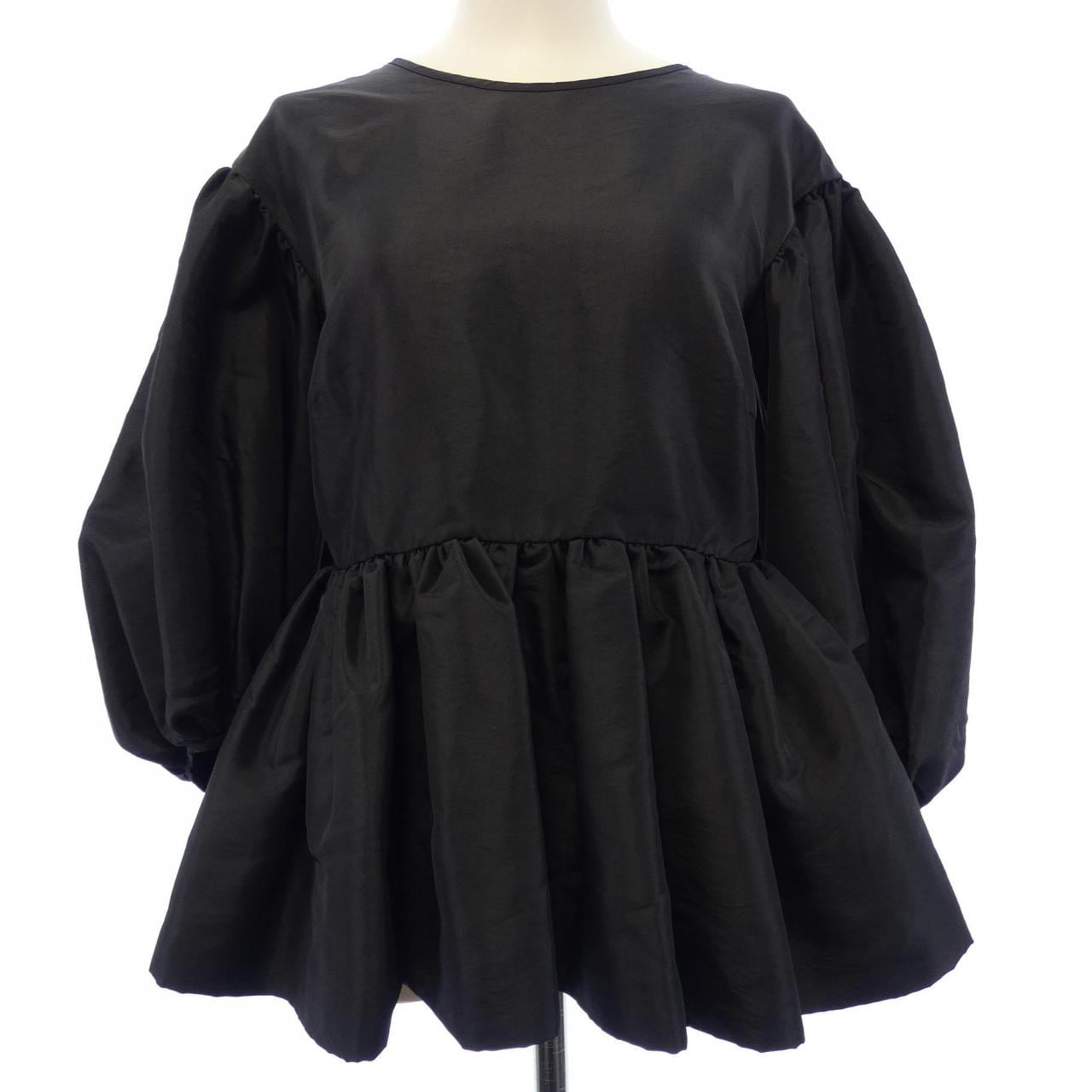 セシリーバンセン CECILIE BAHNSEN トップス