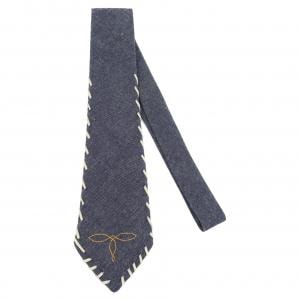 ダブルアールエル DOUBLE RL NECKTIE