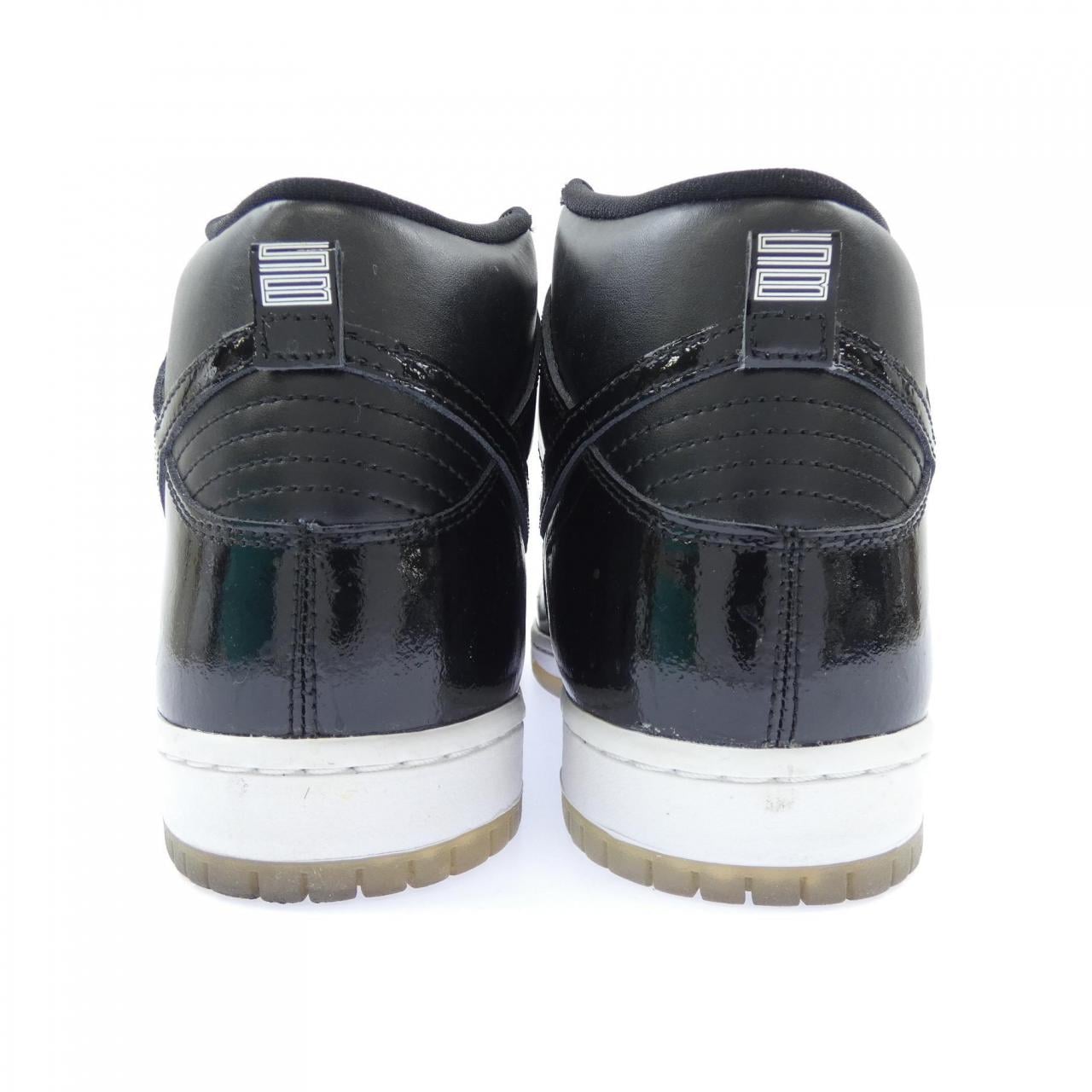 ナイキ NIKE BQ6826-002 スニーカー