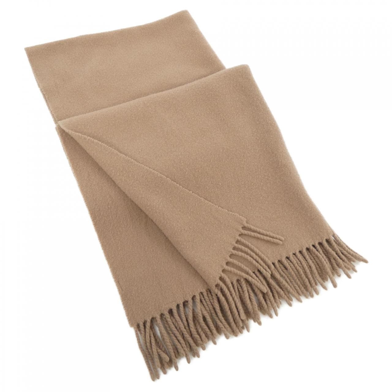 ACNE STUDIOS 27116 MUFFLER