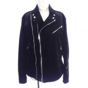 ウノピュウノウグァーレトレ 1 piu 1 uguale 3 MRB160 ジャケット