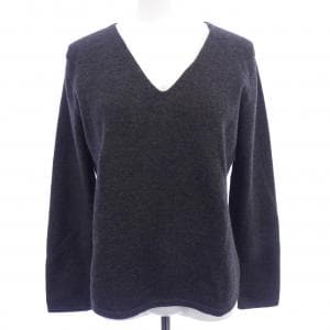 エディーバウアー EDDIE BAUER ニット