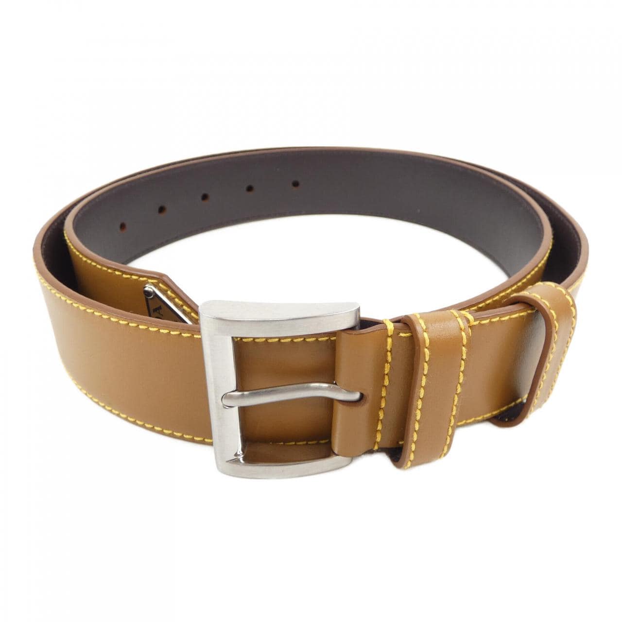 プラダ PRADA 2CC545 BELT