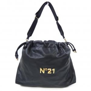 N°21 N°21 BAG