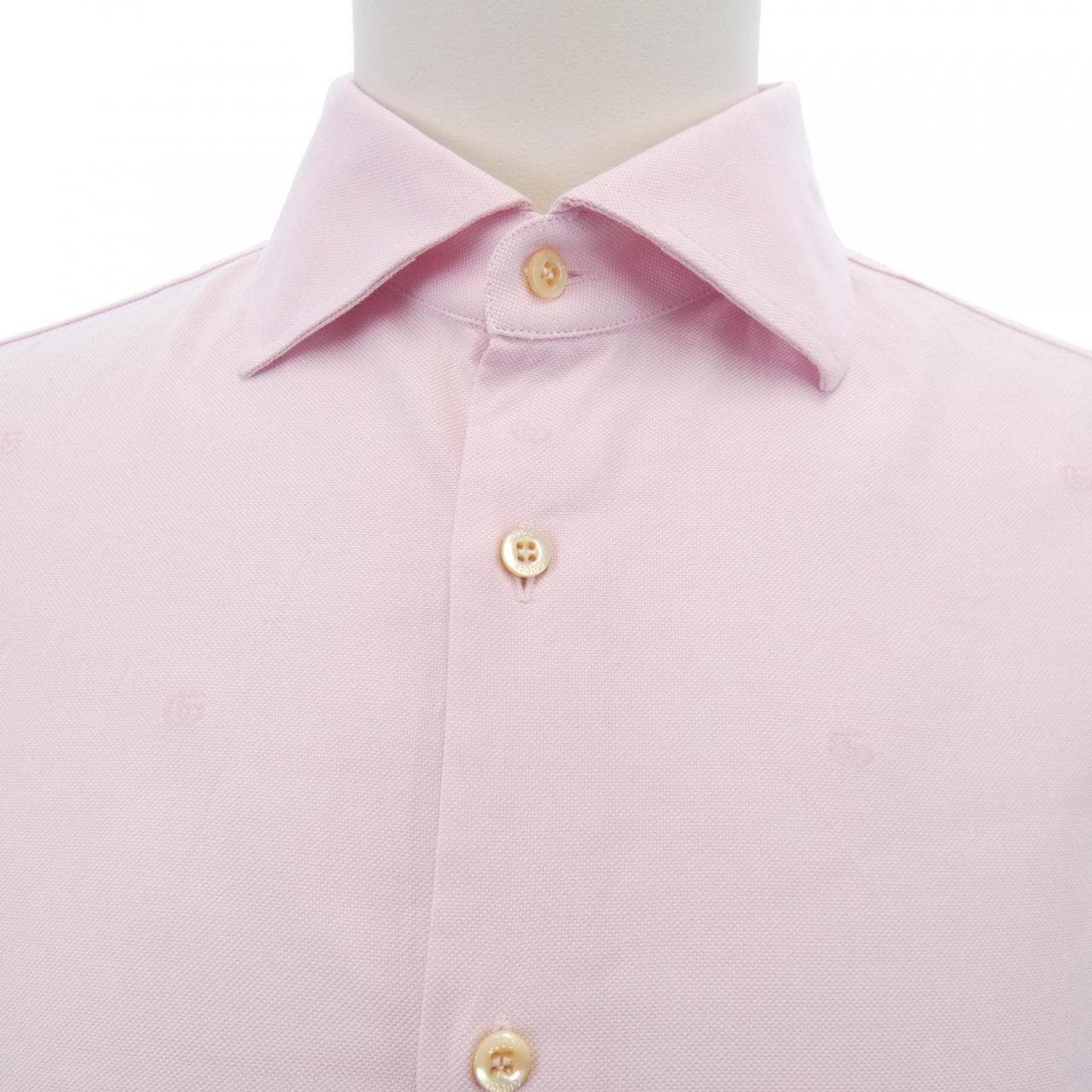 グッチ GUCCI 448533 ZAOZW シャツ