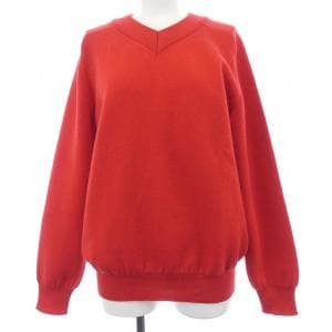 スローン SLOANE ニット