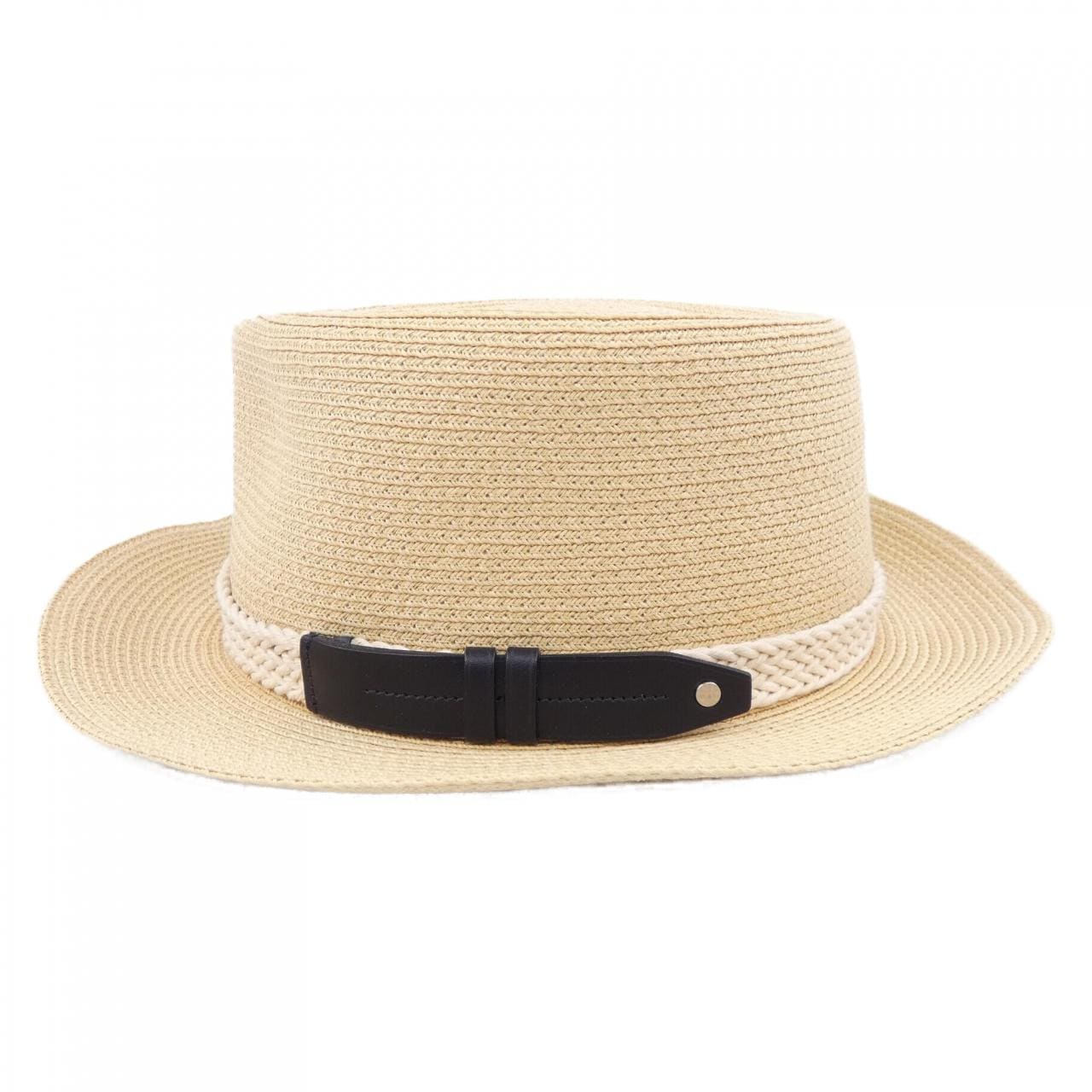 エルメス HERMES ハット