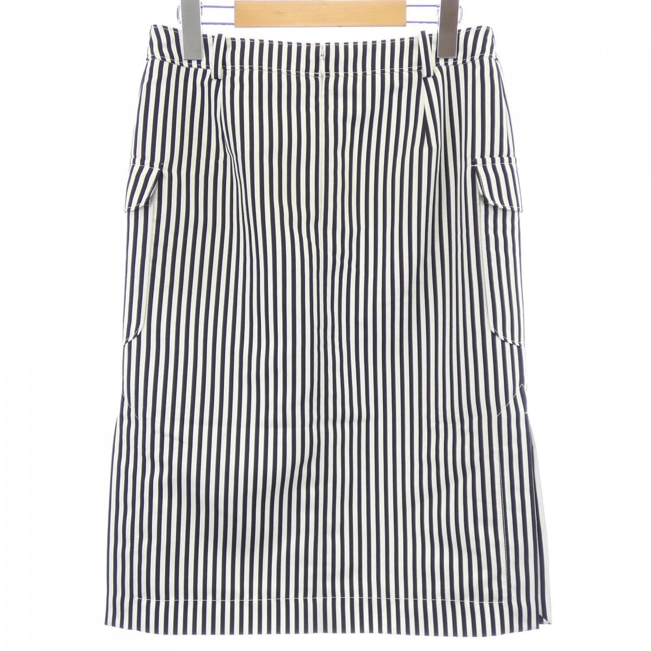 49アベニュージュンコシマダ 49AV.junko shimada スカート