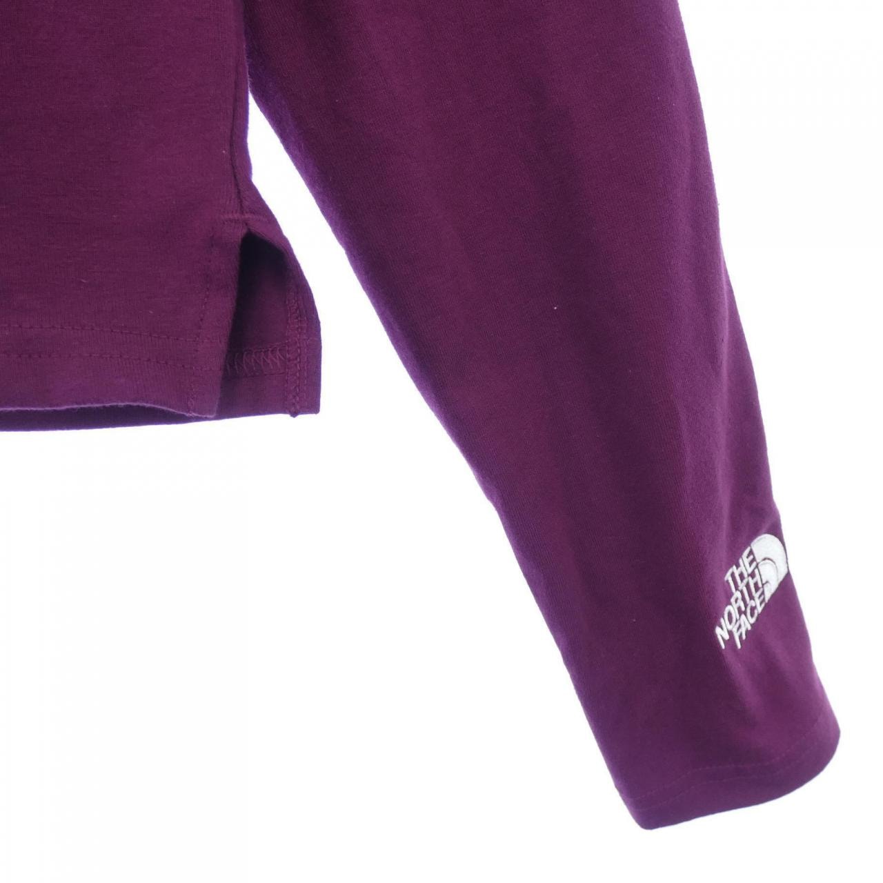 ザノースフェイス THE NORTH FACE トップス