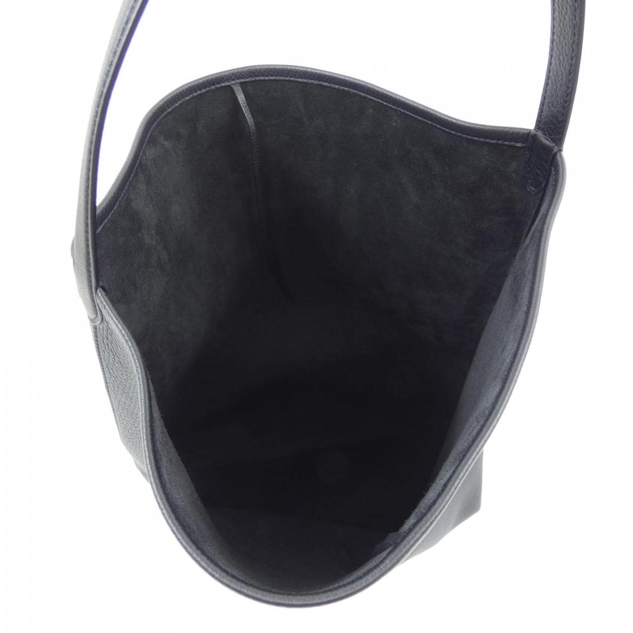 ザロウ THE ROW パークトート N/S PARK TOTE W1273 L129 BAG