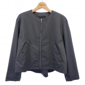 キヨコタカセ K.T ジャケット