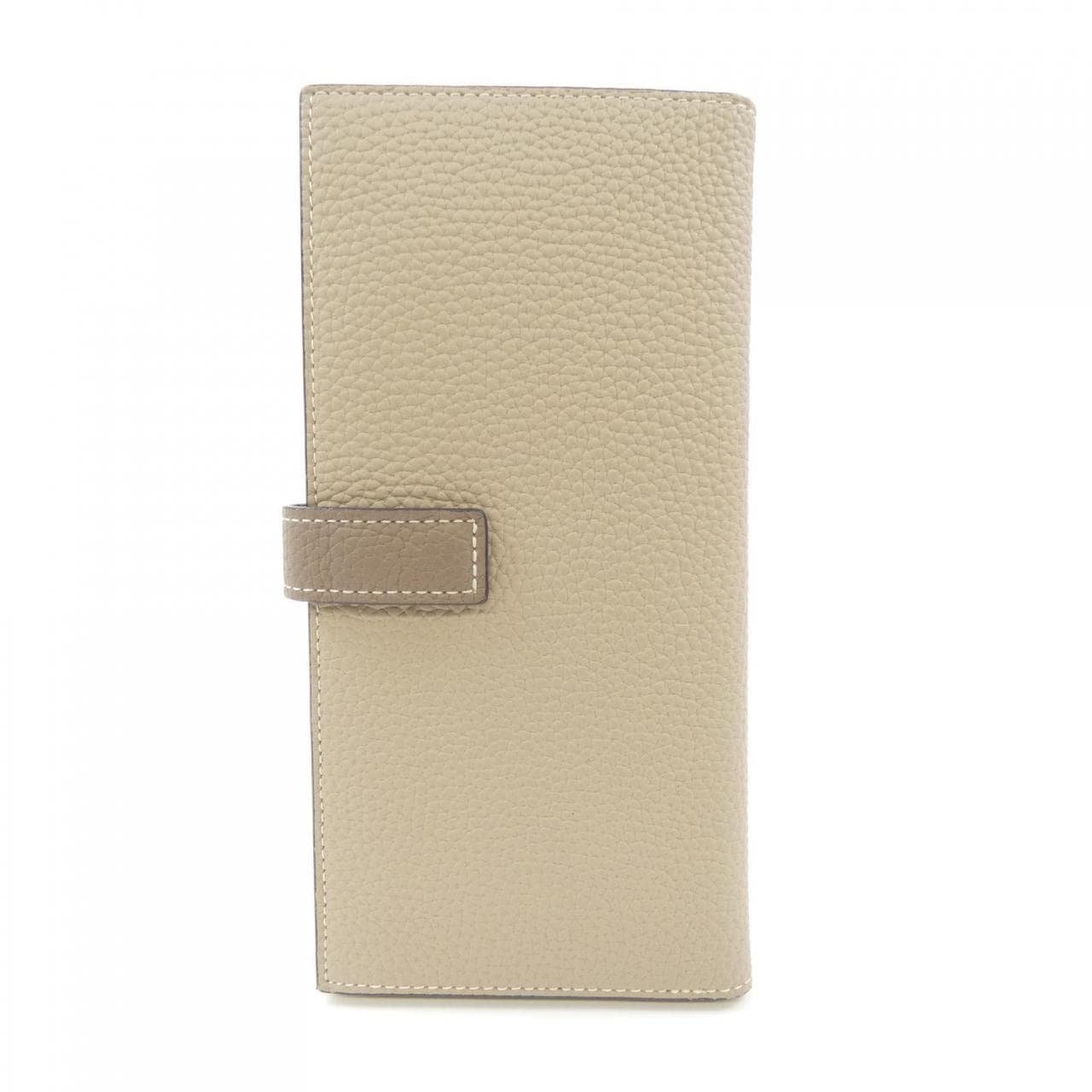 ボナベンチュラ BONAVENTURA BWAT19 WALLET