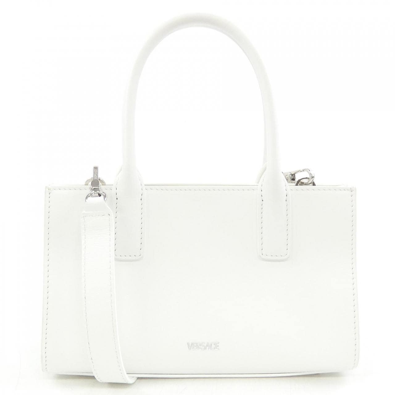 ヴェルサーチェ VERSACE 041D9BDA890F90 BAG