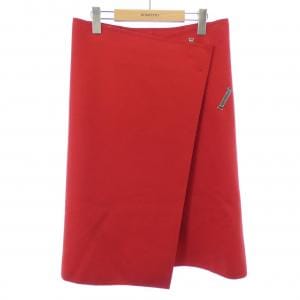 セリーヌ CELINE 2 2P96/360A スカート