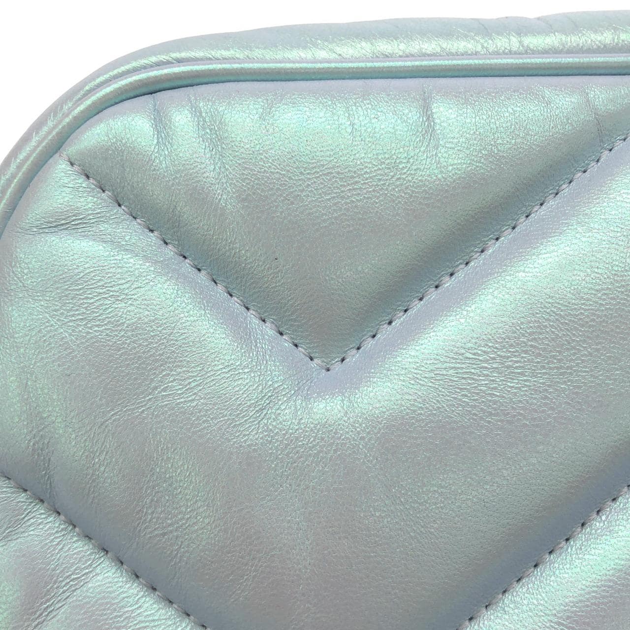 グッチ GG MARMONT 447632 AAC2V ショルダーバッグ