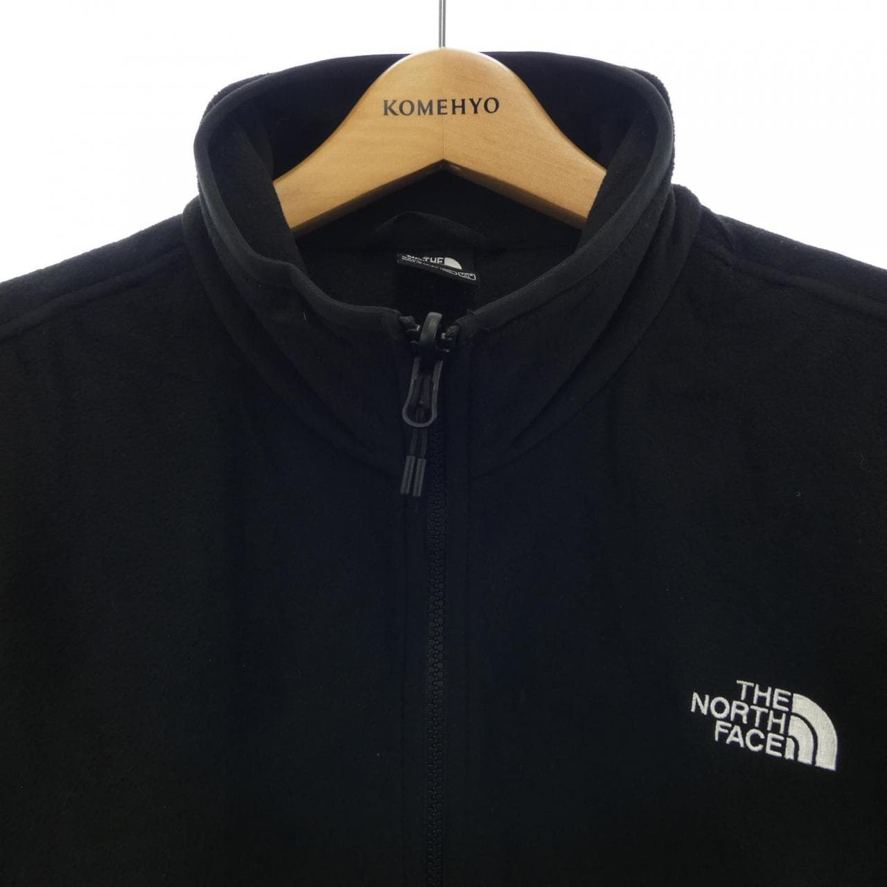 ザノースフェイス THE NORTH FACE ジャケット