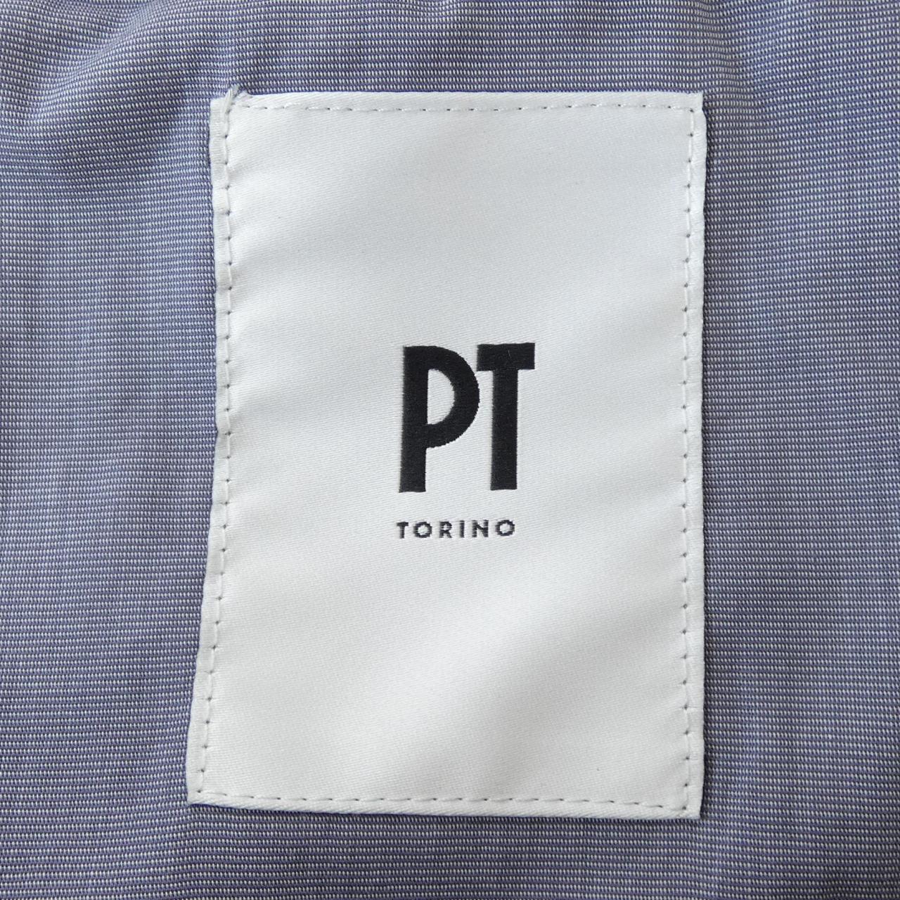 ピーティートリノ PT TORINO パンツ