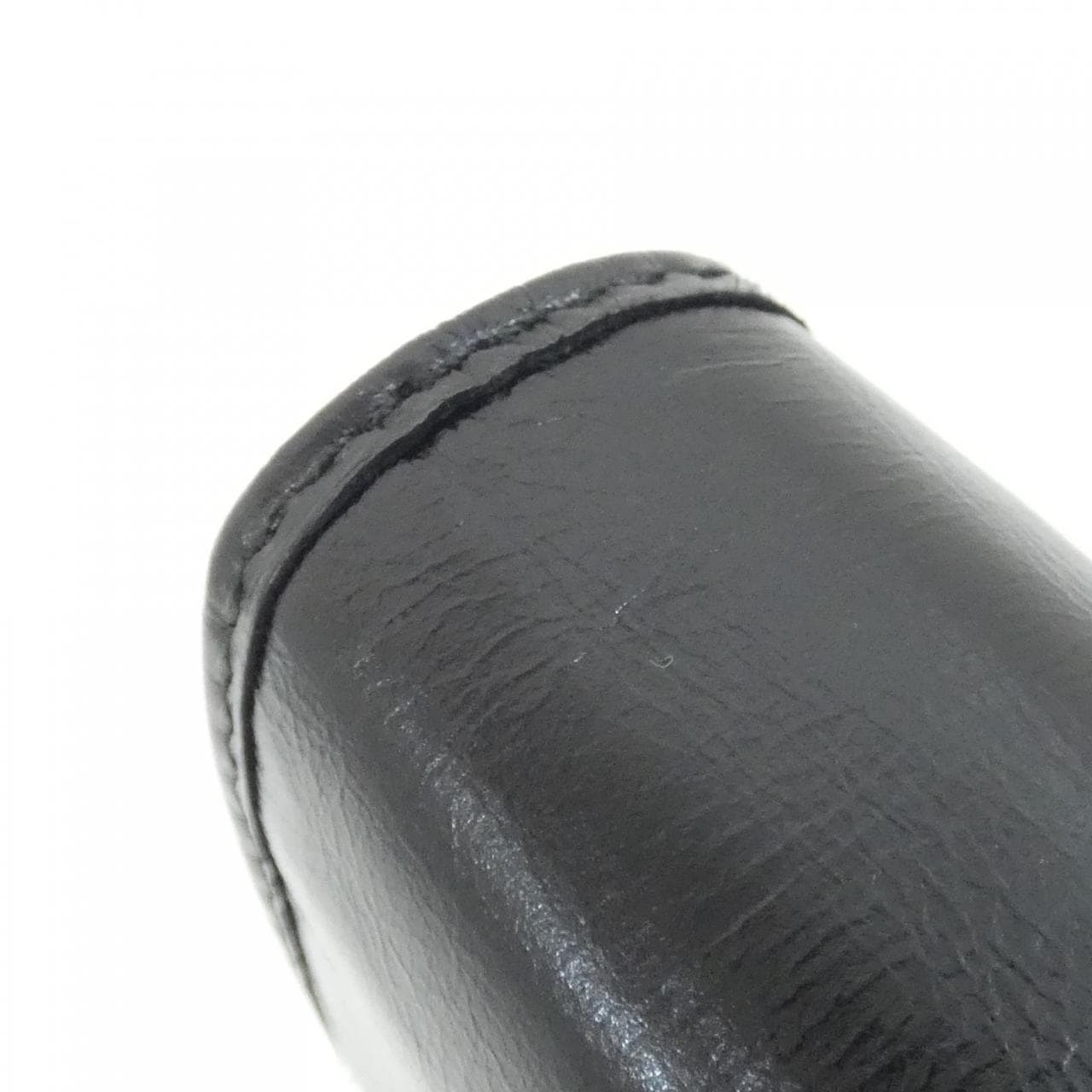 【未使用品】プラダ 1MH132 財布