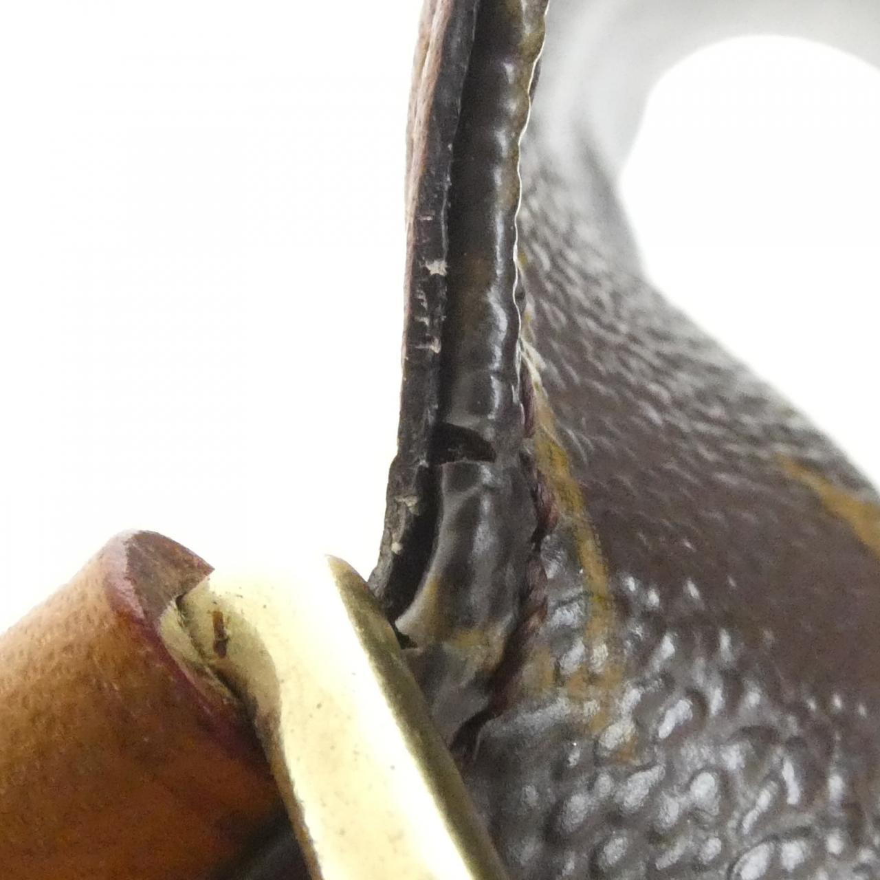 ルイヴィトン モノグラム ミュゼット タンゴ M51257 ショルダーバッグ